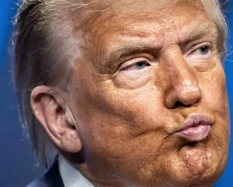 Trump vs Facts Analysis: Few Channel Would Dare TV So Bold (while also) Mind-Numbing