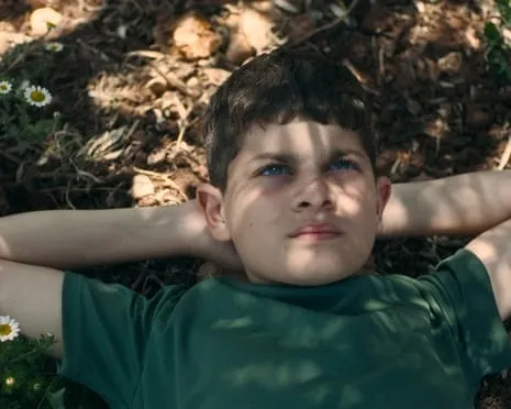 Israel's Minister of Culture Threatens Withdraw Ophir Awards Funding Following Palestinian Story Movie Wins Best Feature