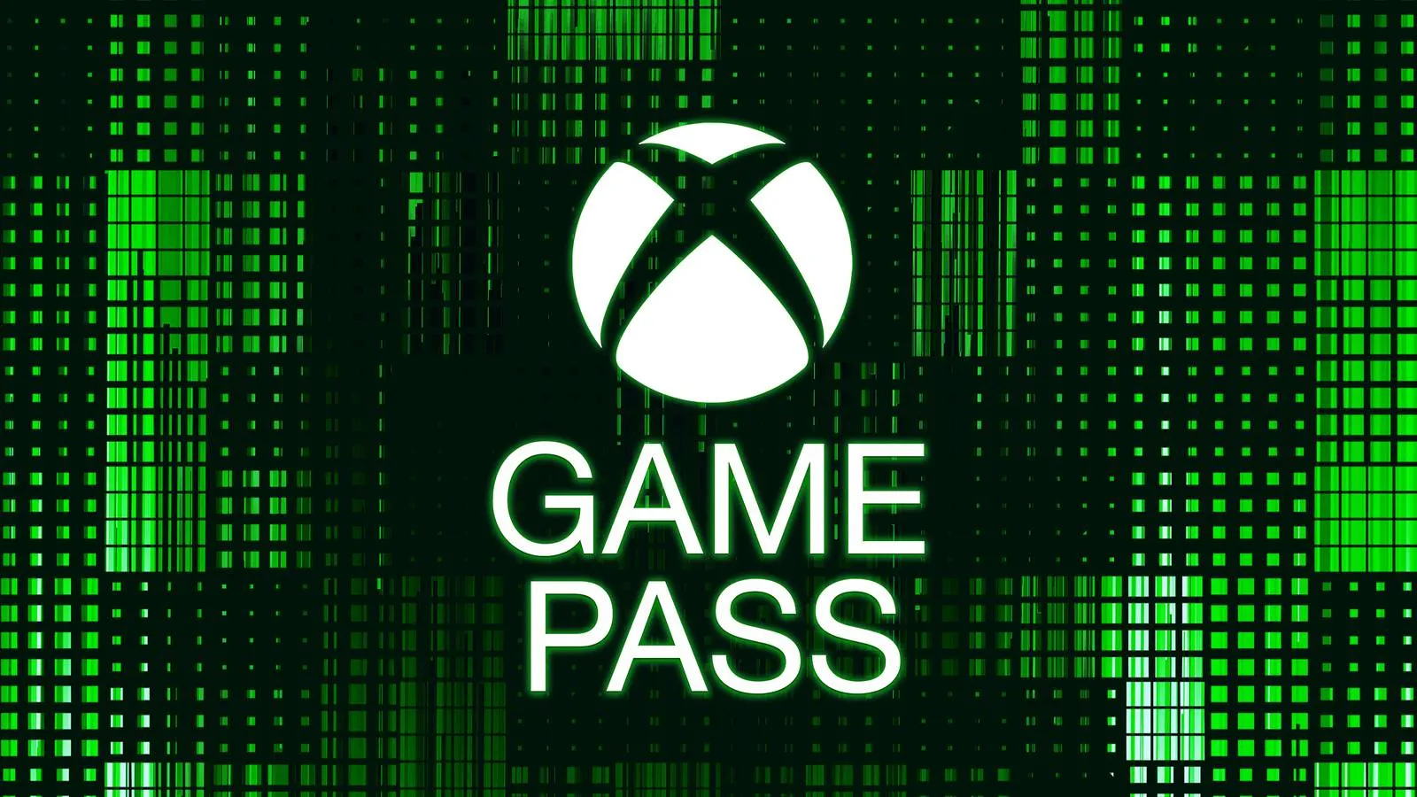 Top Twenty-Five Releases Playable on Xbox Game Pass