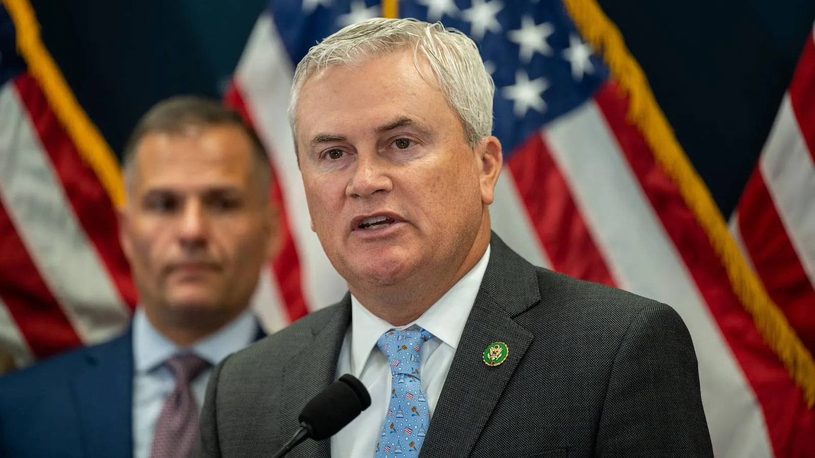 Leading Digital Service CEOs Summoned to Appear Before Congress Over Online Extremism