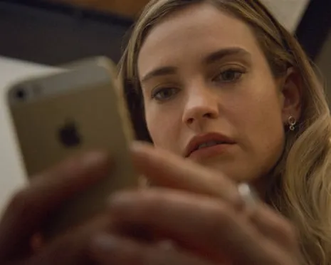 Swipe Saga Movie Critique: Lighthearted Narrative Offers Dating Apps the Founding Tale Approach