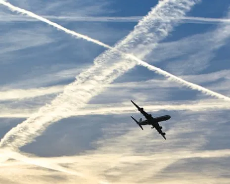 Corporate Influence of United Nations Aviation Agency Exposed in Recent Report