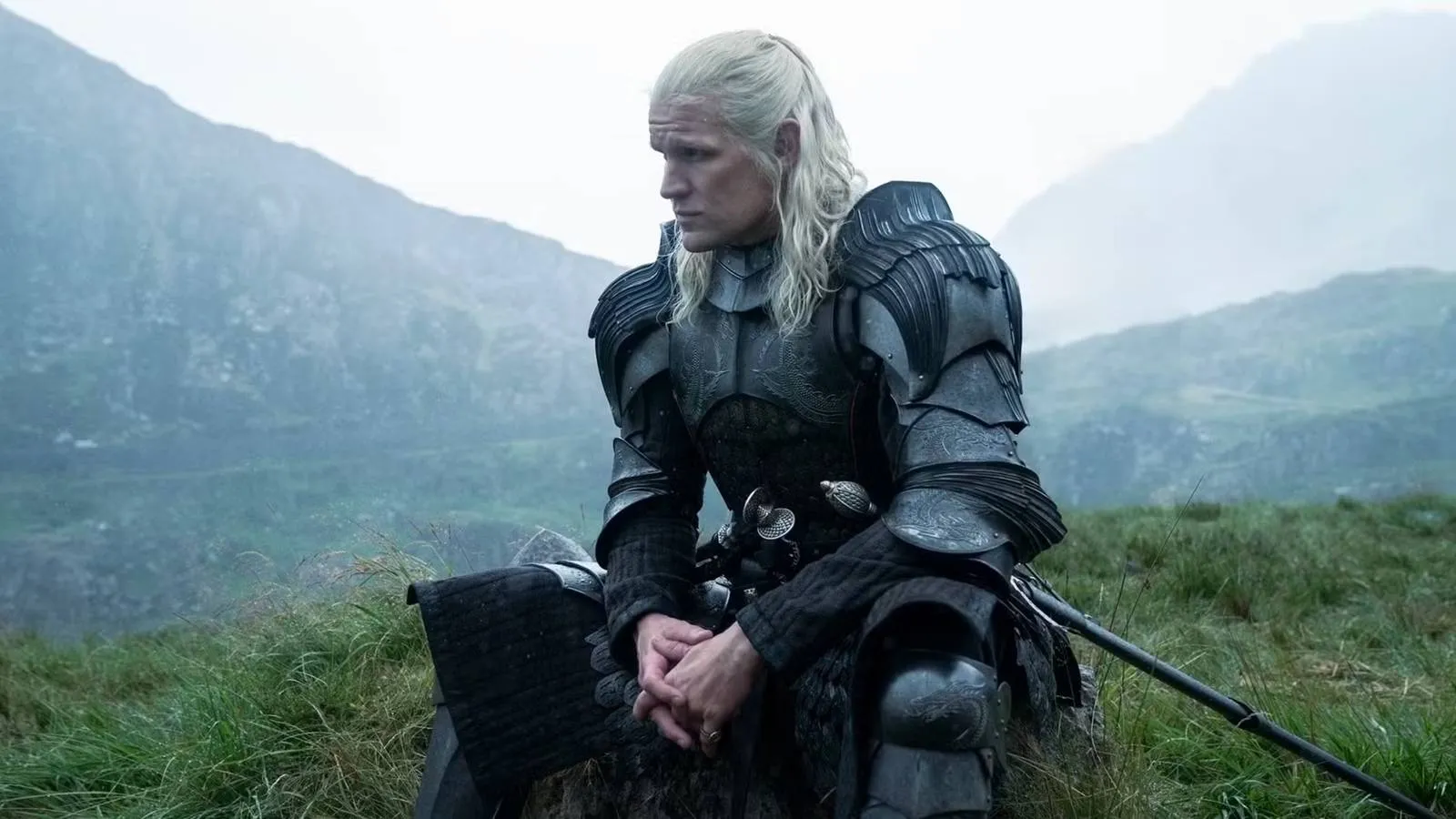Latest Info: House of the Dragon S3 Premiere Date Now Confirmed