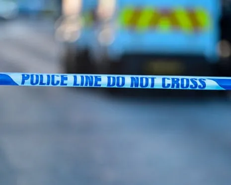 Suspect Bailed Following Detainment Over Hate-Motivated Rape of Sikh Female in the Region