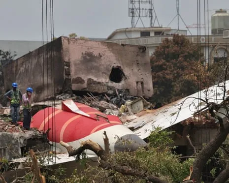 Relatives of AI Disaster Victims File Suit Against Manufacturer Over Catastrophic Incident