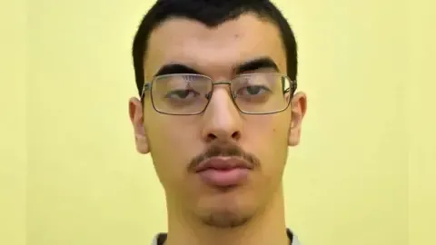 Arena Bombing Conspirator Declines to Exit Prison Quarters for Court Hearing