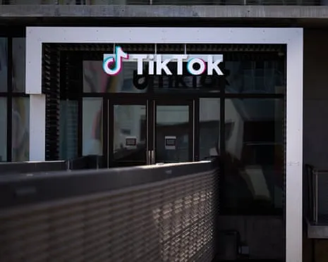 Trump Applauds TikTok New Arrangement while China Indicates Core Tech Management Stays