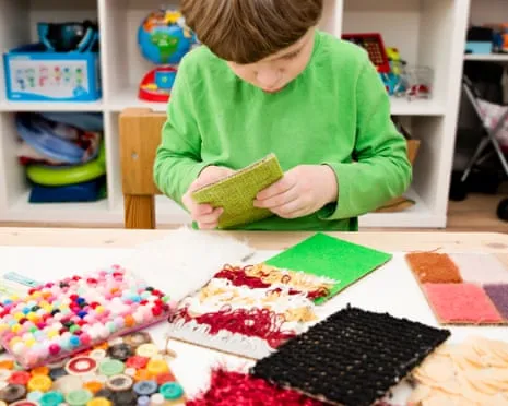 33% of British Parents Have Applied for SEN Evaluation for Their Youngster, Poll Shows