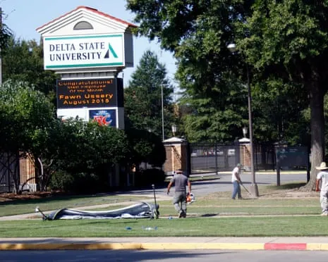 Family of Black Young Scholar Discovered Hanging from Campus Tree Hire Rights Advocacy Legal Counsel
