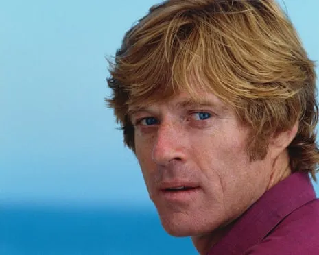 Remembering Hollywood Legend Redford: Colleagues and Film-Makers Reflect on Touching Anecdotes