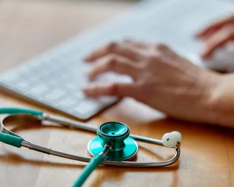Revolutionary Artificial Intelligence Platform Can Predict Personal Risk of More Than 1,000 Health Conditions, Report Scientists