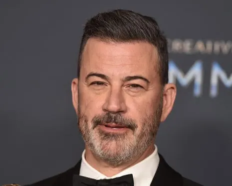 What Precisely Would Jimmy Kimmel Remark Regarding Charlie Kirk’s Murder?