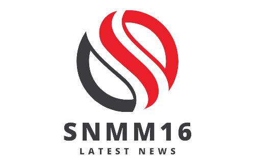 snmm16.com